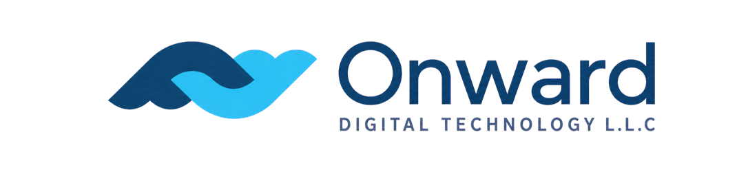 Onward Digital Technology